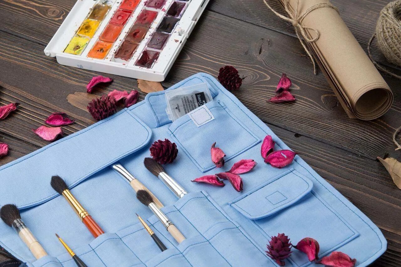 Набор в подарок художнику. Оригинальные подарки для художника. Набор для рисования. Лучший подарок художнику. Подарки для рисования.