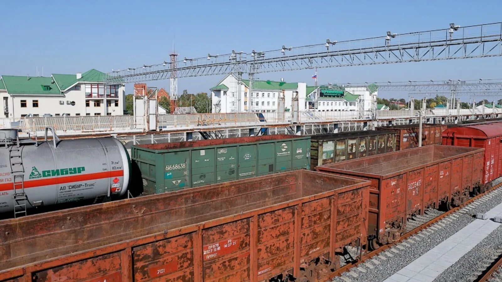 Литва запрет. Транзит из калининграда. литва жд груз. жд литвы. литва калининград.