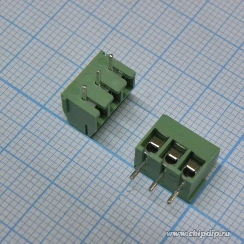 5-02p. 5-02p-14-00a. 5-02p-14-00a. Dg350-3. Dg350-3.