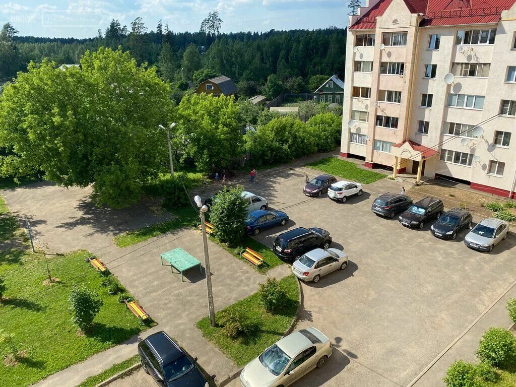 Жилье поварово. Поварово солнечногорский район. дачный поселок поварово. поварово 2 дачный поселок. дачный поселок поварово солнечногорский район.