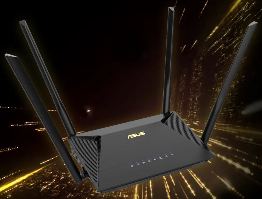 Fi rt. Usb wi-fi адаптер ralink. Wi-fi роутер asus rt-n18u. Wifi адаптер swf-3s4t (rt5370). Asus rt-n300, n300.