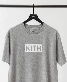 Kith