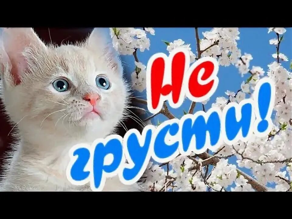 Открытки не грусти все будет. Открытки не грусти все будет. Открытки не грусти все будет. Открытки не грусти все будет. Обложки в ок с надписями.