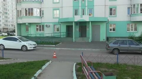 Аптека клыкова