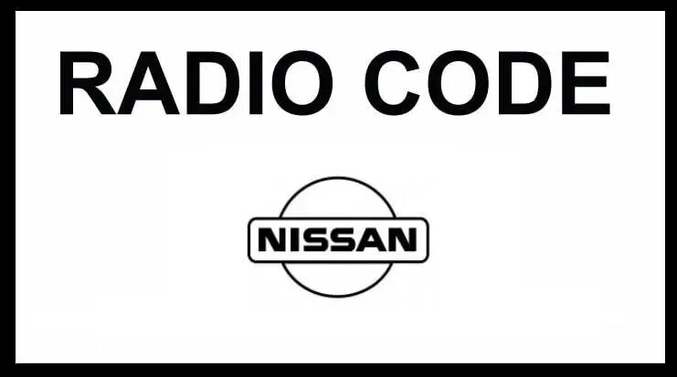 Radio code. Radio-code.lt. радио коде. nissan code radio calculator. radio code lt на русском языке бесплатно.