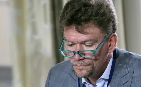 Глав т
