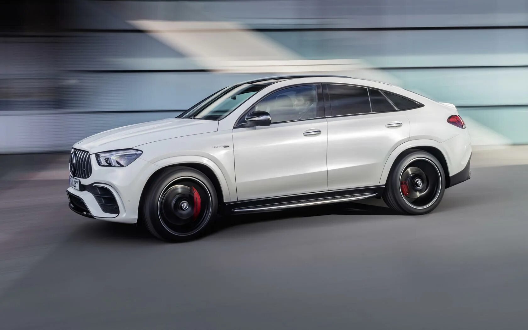 Gle 63 amg s 4matic+coupe. Gle coupe amg c167. Gle coupe amg c167. Gle coupe amg c167. Gle coupe amg c167.