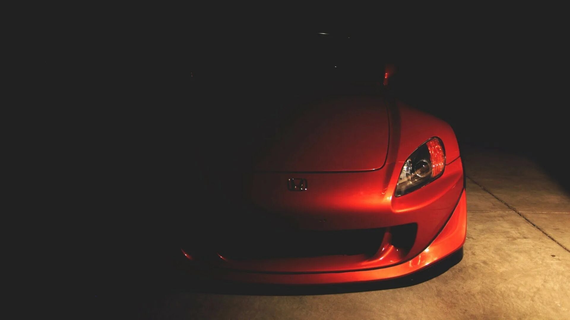 2k s2. Honda s2000 красная. 2k s2. Honda s2k. Honda s2000 матовая.