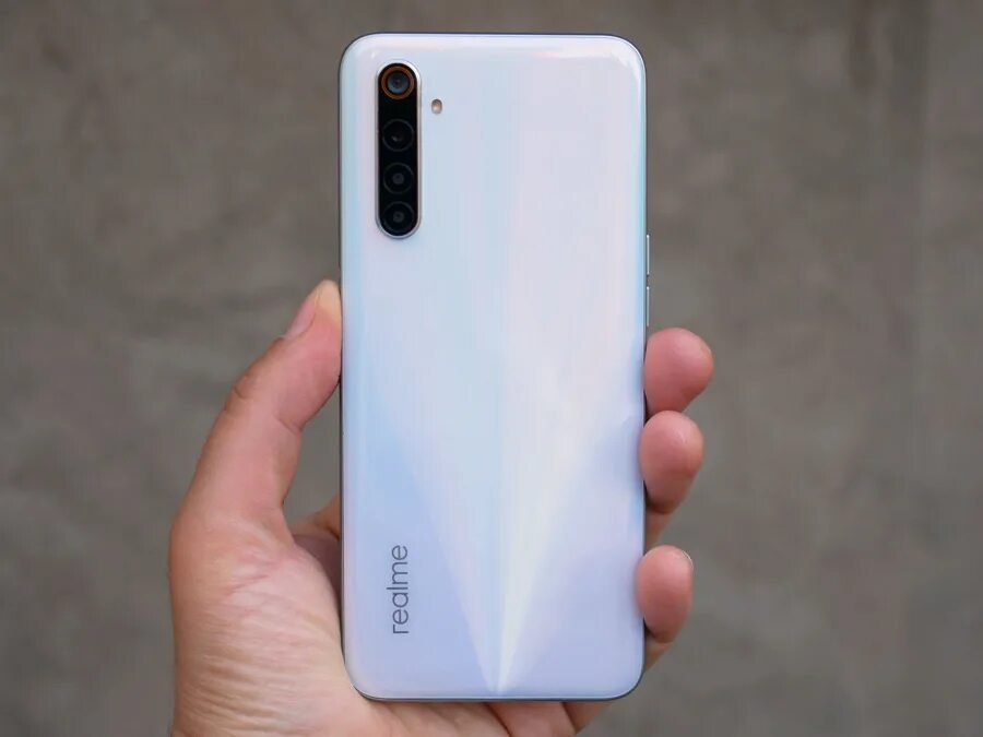 Лучший телефон 8 256. РЕАЛМИ 6i 256 ГБ. Realme gt Neo 3t 256gb. Realme gt3 Ultra. Realme Neo 3t..256гб.