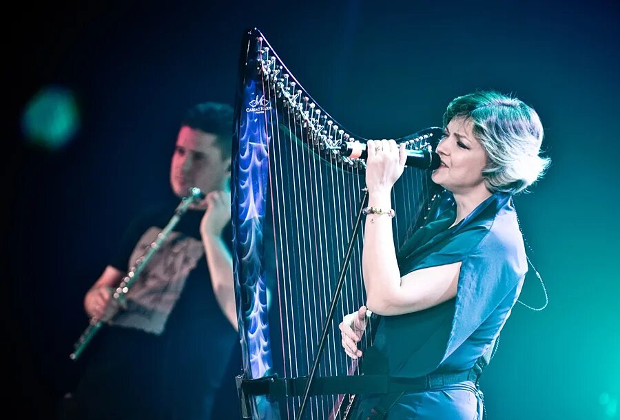 ленсовета санкт петербург концерты