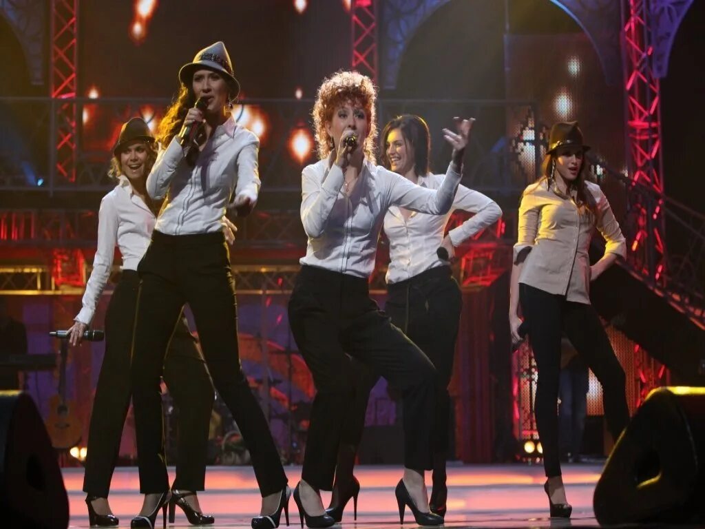 Сопрано 10. Сопрано 10. Сопрано 10. Группа сопрано. Женский хор турецкого сопрано.