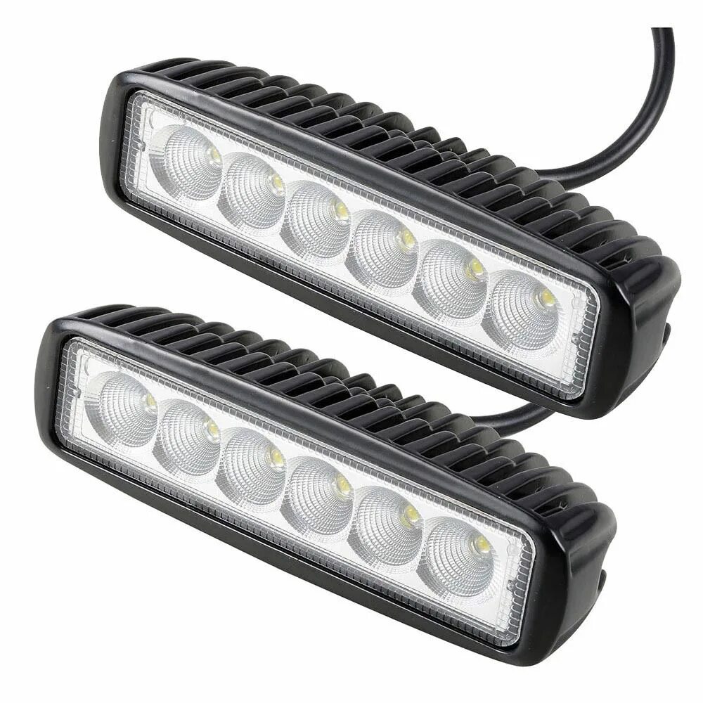 Светодиодные фары противотуманного света. Светодиодные противотуманные фонари led Mini 18w. Светодиодные туманки Lightway ip67. Доп фары лед 10-30v. Светодиодная противотуманная фара led XK-18w.