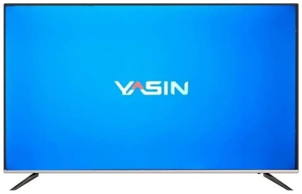 Телевизор yasin led 32e1000. Yasin телевизор настройки. Телевизор yasin. Yasin tv 43 smart. Телевизор yasin 32 g11.