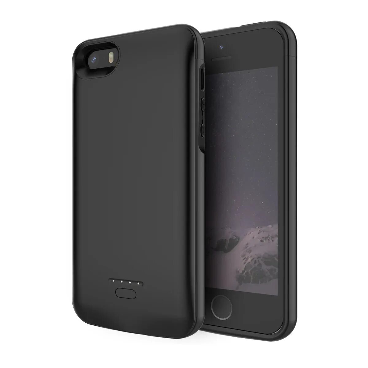 Чехол аккумулятор пауэрбанк se. Чехол аккумулятор для iphone 5 5s se 4000mah. Power Case iphone se 2020. Power Case iphone 5s. Пауэр чехол