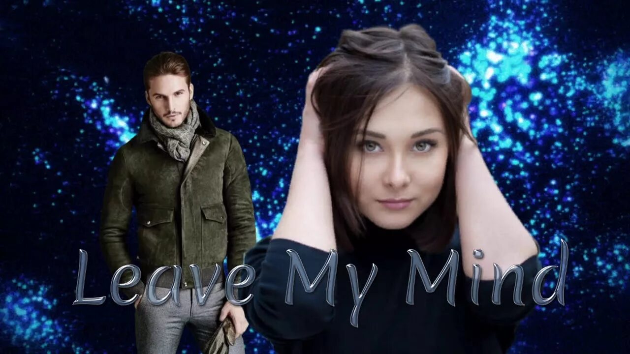 Лесина е. Лесина слушать. Aldo lesina leave my mind vocal extended another remix 2020. Aldo lesina, butterfly, boris zhivago pain new italo disco. Aldo lesina lost in time.