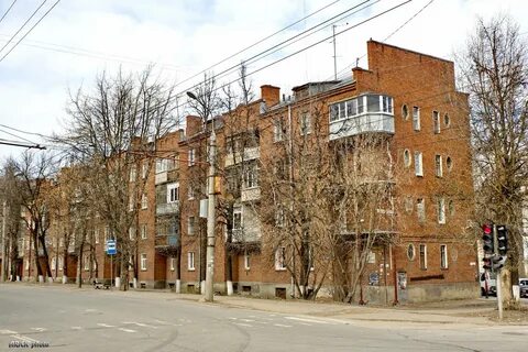 Усти на лабе