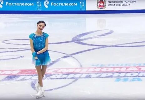 Программа короче 2016