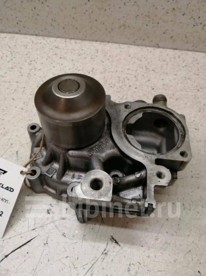 Помпа subaru outback 2. 5. Помпа субару аутбек 2. Помпа субару ej161. Помпа субару легаси.