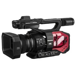Panasonic 200