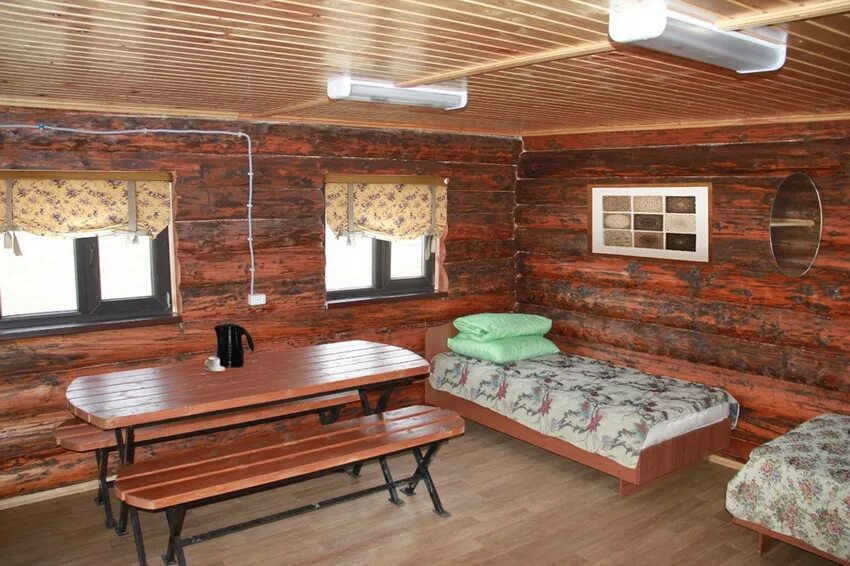 Кострома белгородская область рыбалка. Кострома белгородская область рыбалка. Кострома белгородская область рыбалка. Кострома белгородская область рыбалка. Рыбалка белгород.