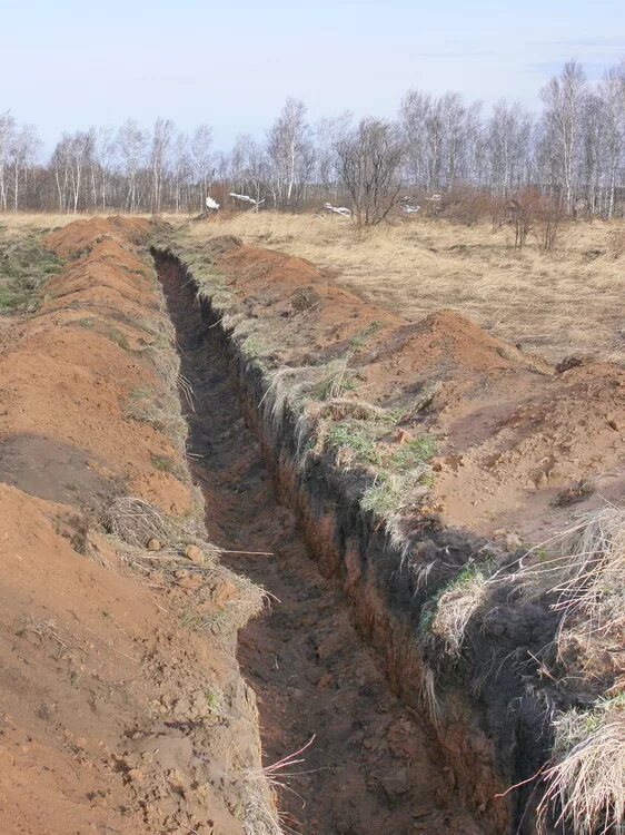 Ров 19.02. Противотанковый ров Мордвес. Рвы в Белгородской области. Защитный ров. Противотанковые рвы в Брянской области.