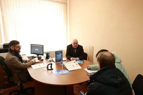 Дзержинское управление
