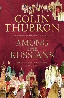 Among the russians