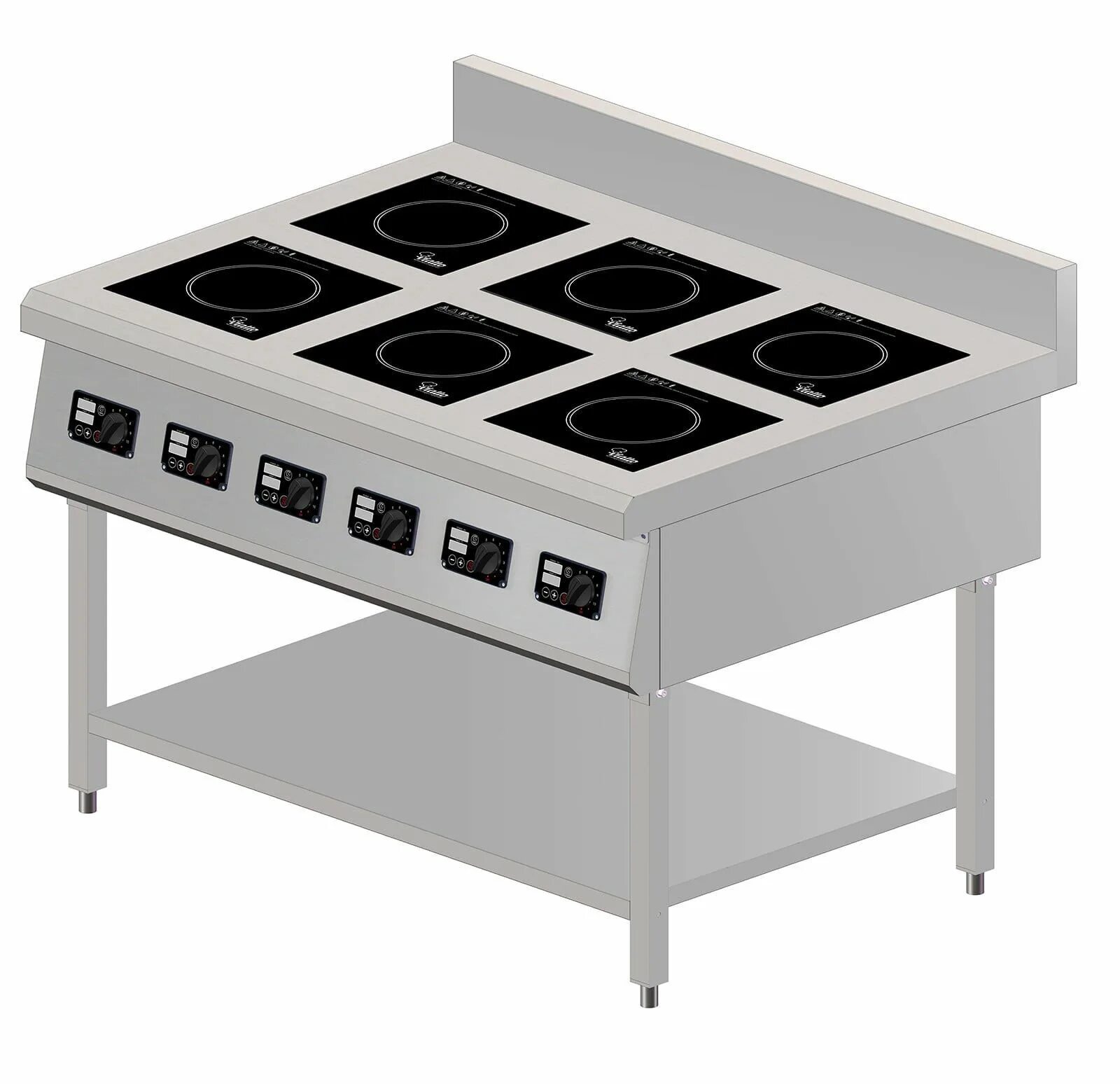 Viatto va плита. Плита viatto va-ic3572s. Плита viatto va-ic3540pro. Viatto va плита. Плита viatto va-ic3540pro.