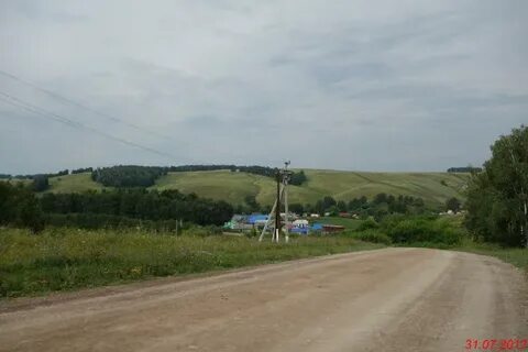Погода в малом буртыме