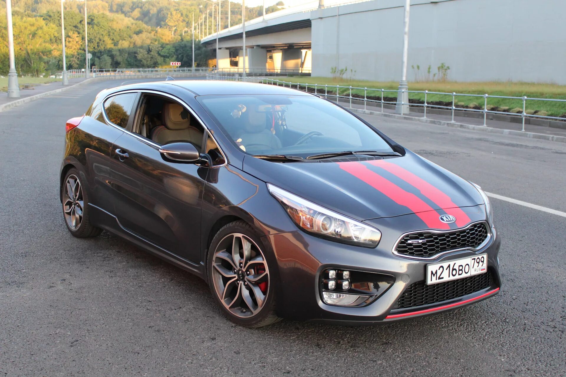 Кия сид 2017. Kia Ceed gt 2017. Kia Ceed gt 2018. Kia Pro Ceed 2017. Kia Pro Ceed gt 2018.