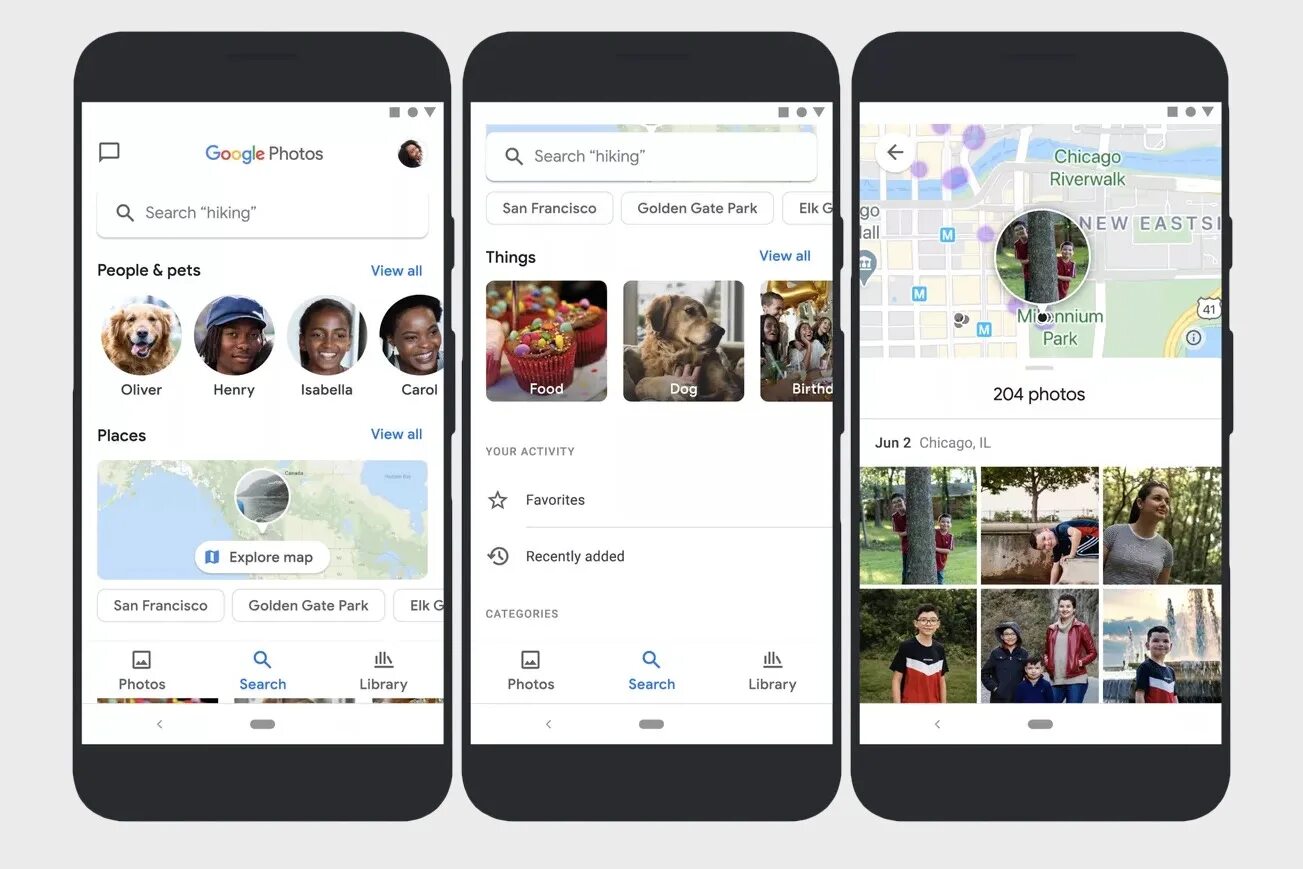 Мои фотографии на google фото. Где мои дети: gps-трекер 0+. Гугл мои дети. Трекер где мои. Гугл мои дети.