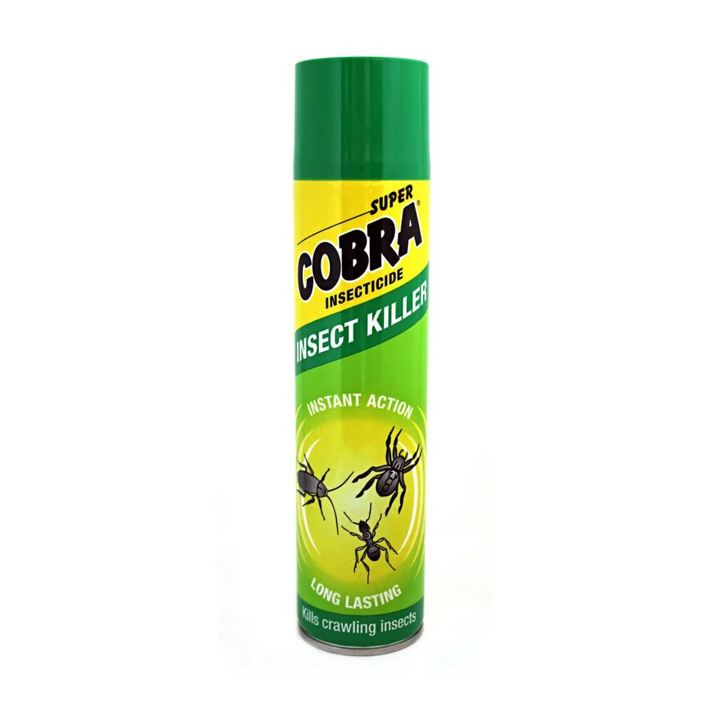 Super Cobra insect Killer инсектицидный аэрозоль от ползающих насекомых 400 мл. Combat superspray аэрозоль от насекомых, 400мл. Аэрозоль супер Кобра 400мл.. Аэрозоль от ползающих насекомых Кобра 400мл (12). Средство против 3