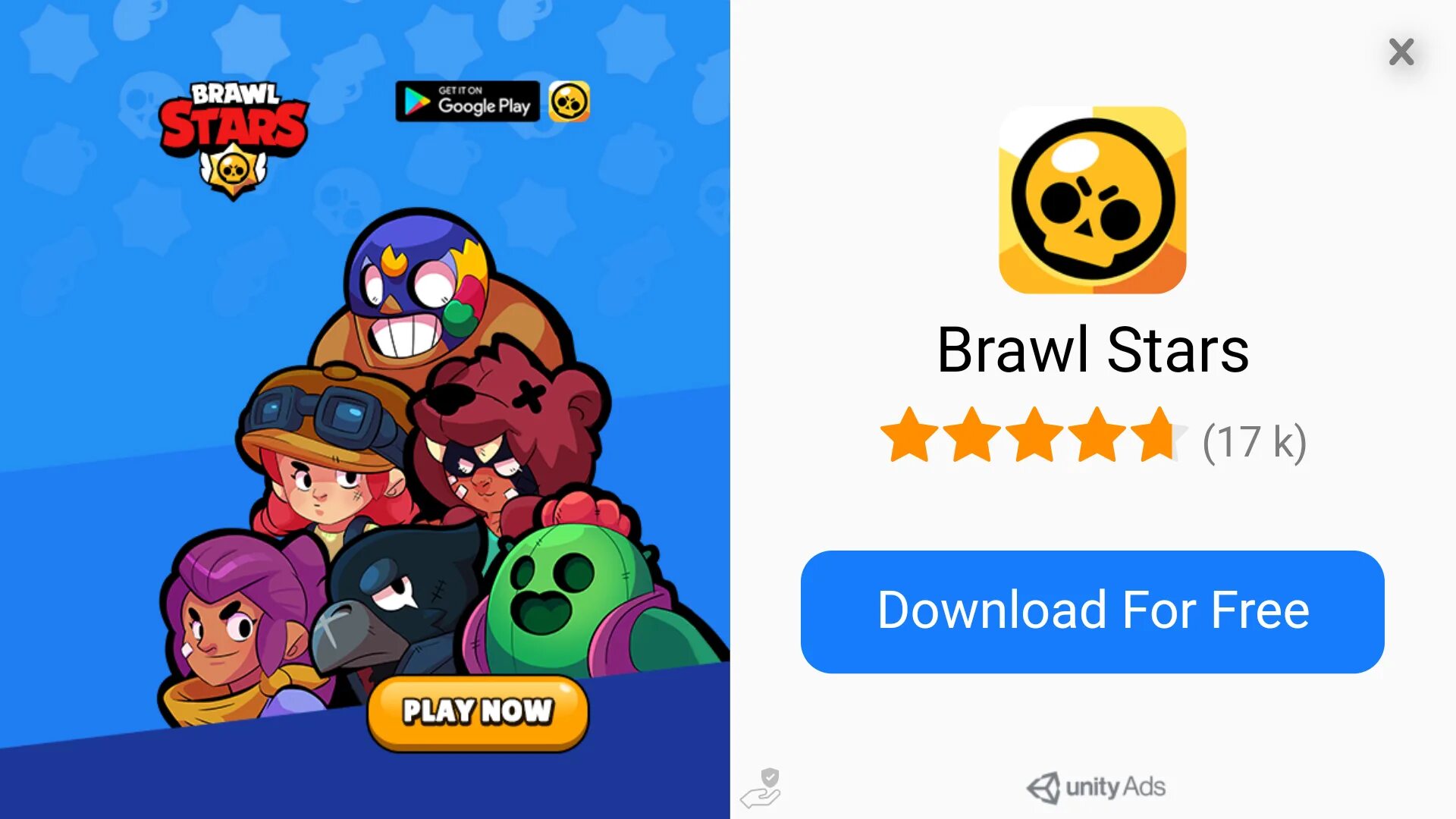 Брал старс плей маркет. БРАВЛ старс. Игра Brawl Stars. Brawl Stars сейчас. Приложение Brawl Stars.