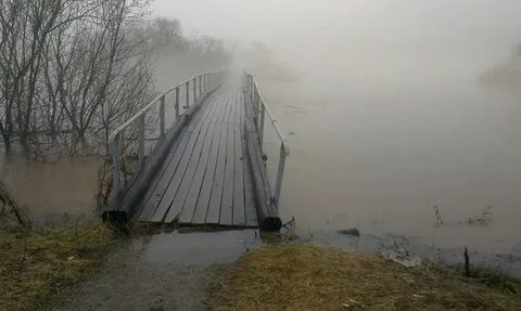 Вода кунгур