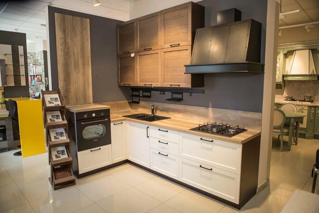 ел мебель. модульная кухня для студии. кухонный гарнитур денвер. кухня мастерская. кухни юлии высоцкой бергамо.