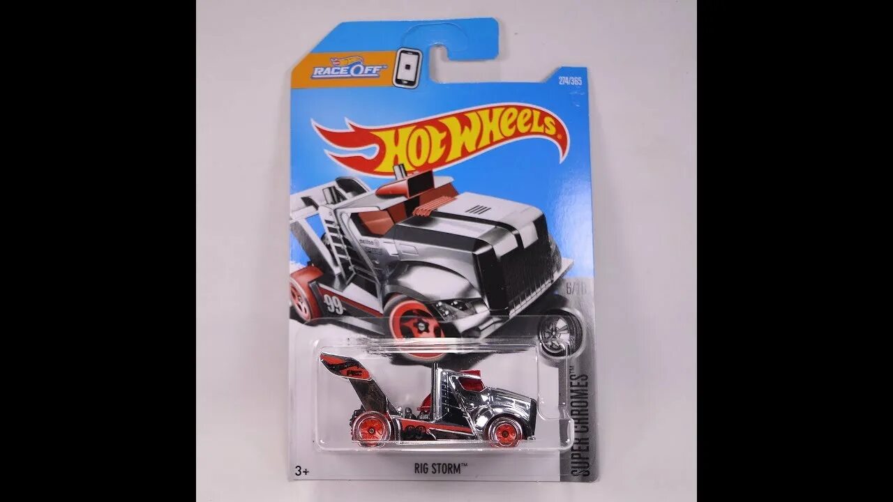 Hot wheels машинки играют. Машинка hot Wheels Rig Storm. Хот Вилс Rig Storm. Машинка hot Wheels l9923. Машинки хот Вилс эвакуатор.