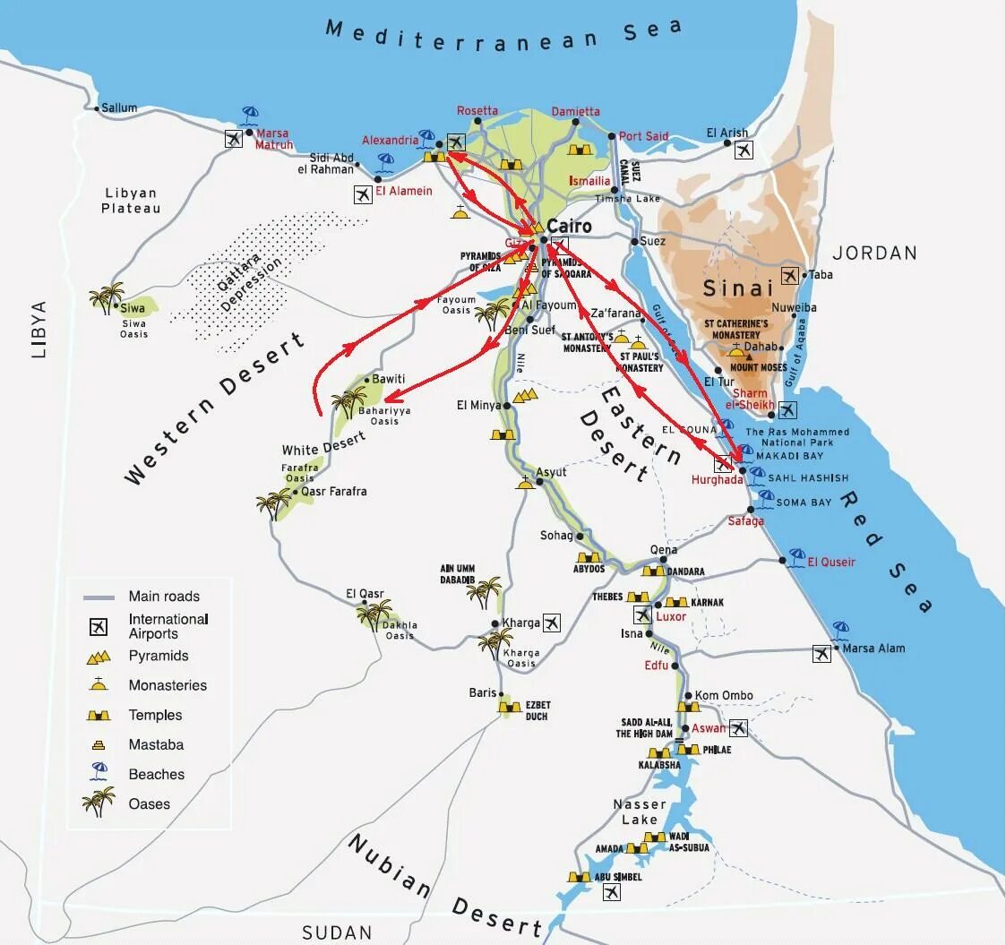 Шарм каир расстояние. Оазис Сива Египет на карте. Карта Египта Оазис Сивы. Египетские оазисы карта. Оазисы Египта на карте.