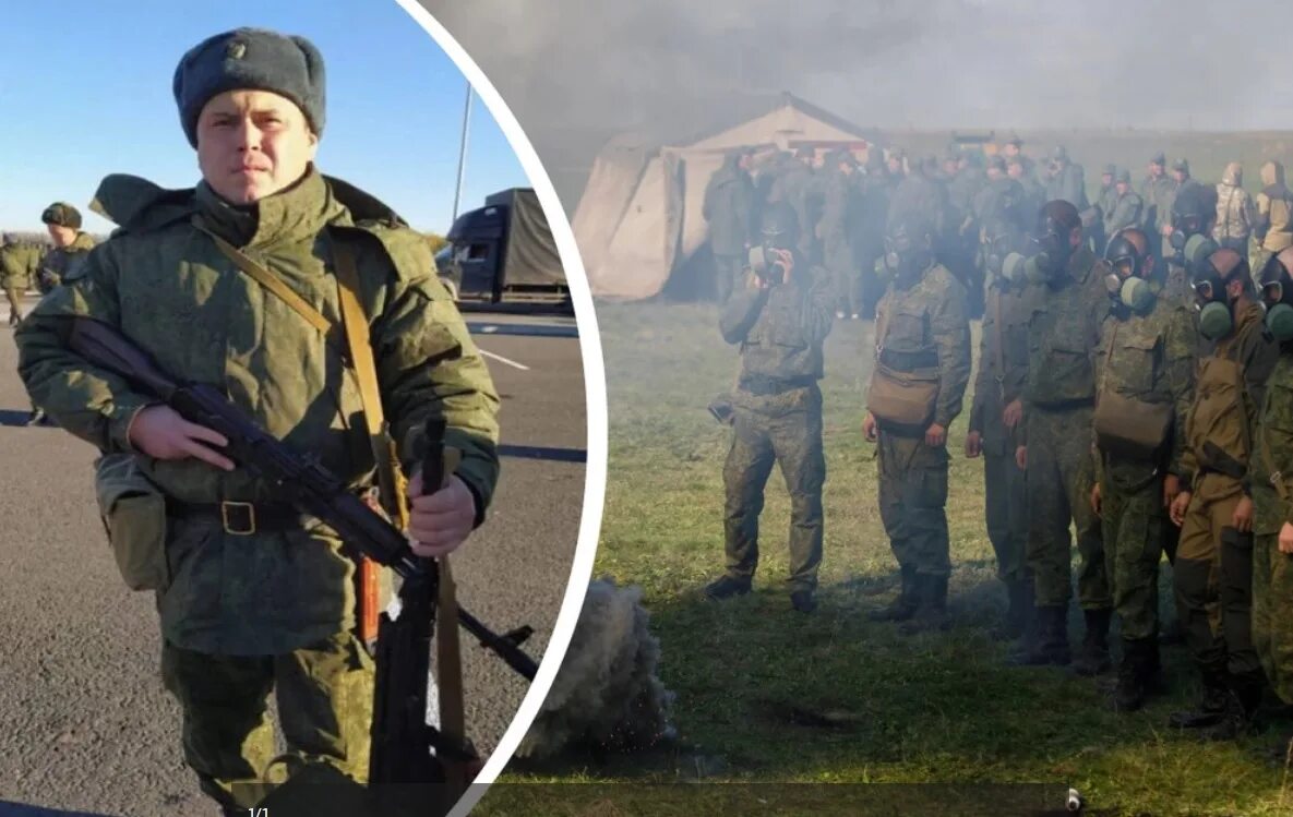 Сколько российских военных на сво. Российский солдат. Российские солдаты на Украине. Украинские военные.