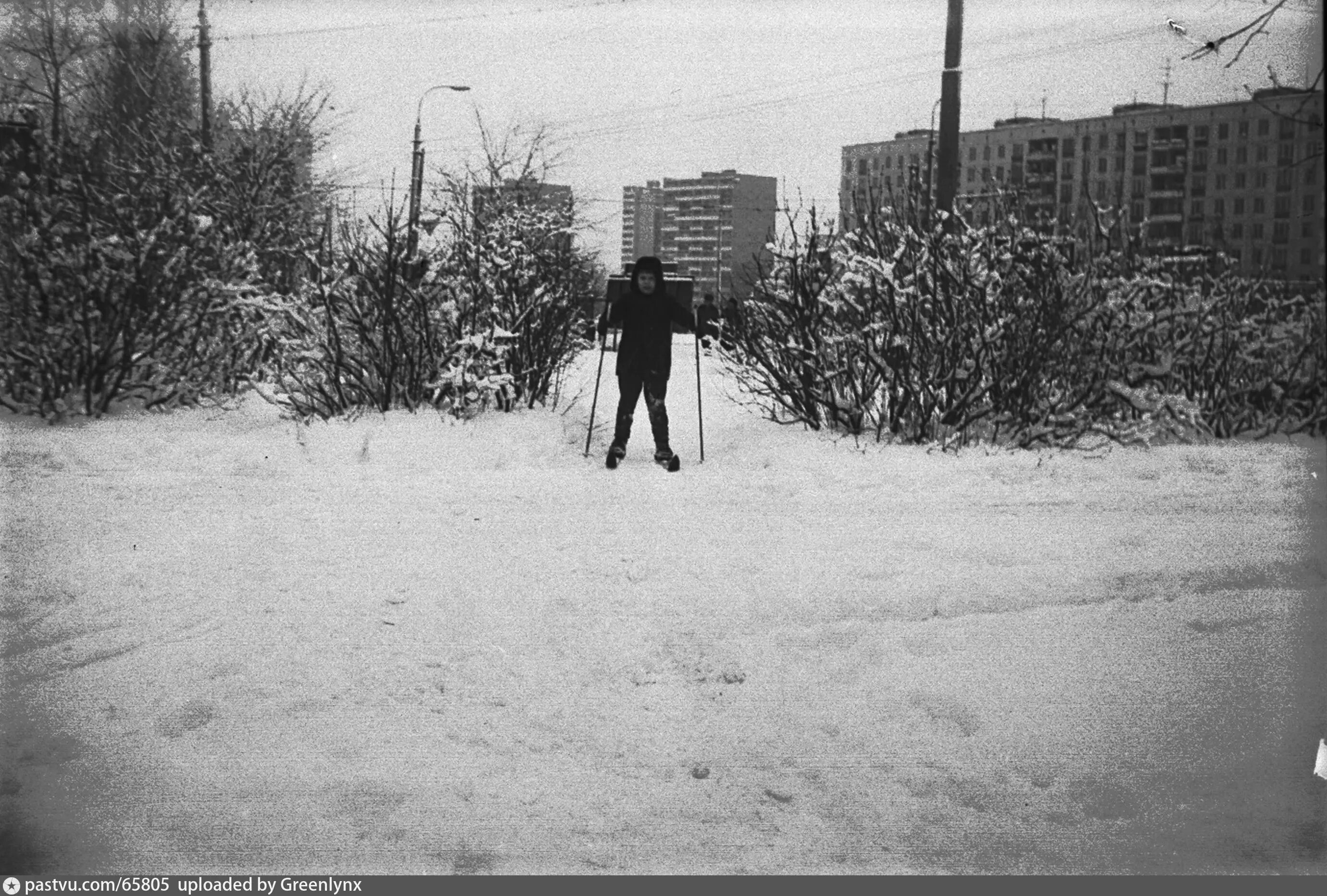 Около пятнадцати. Сиреневый бульвар в СССР. Сиреневый бульвар 70-е годы. 15 Парковая и сиреневый бульвар. Сиреневый бульвар старые фото.