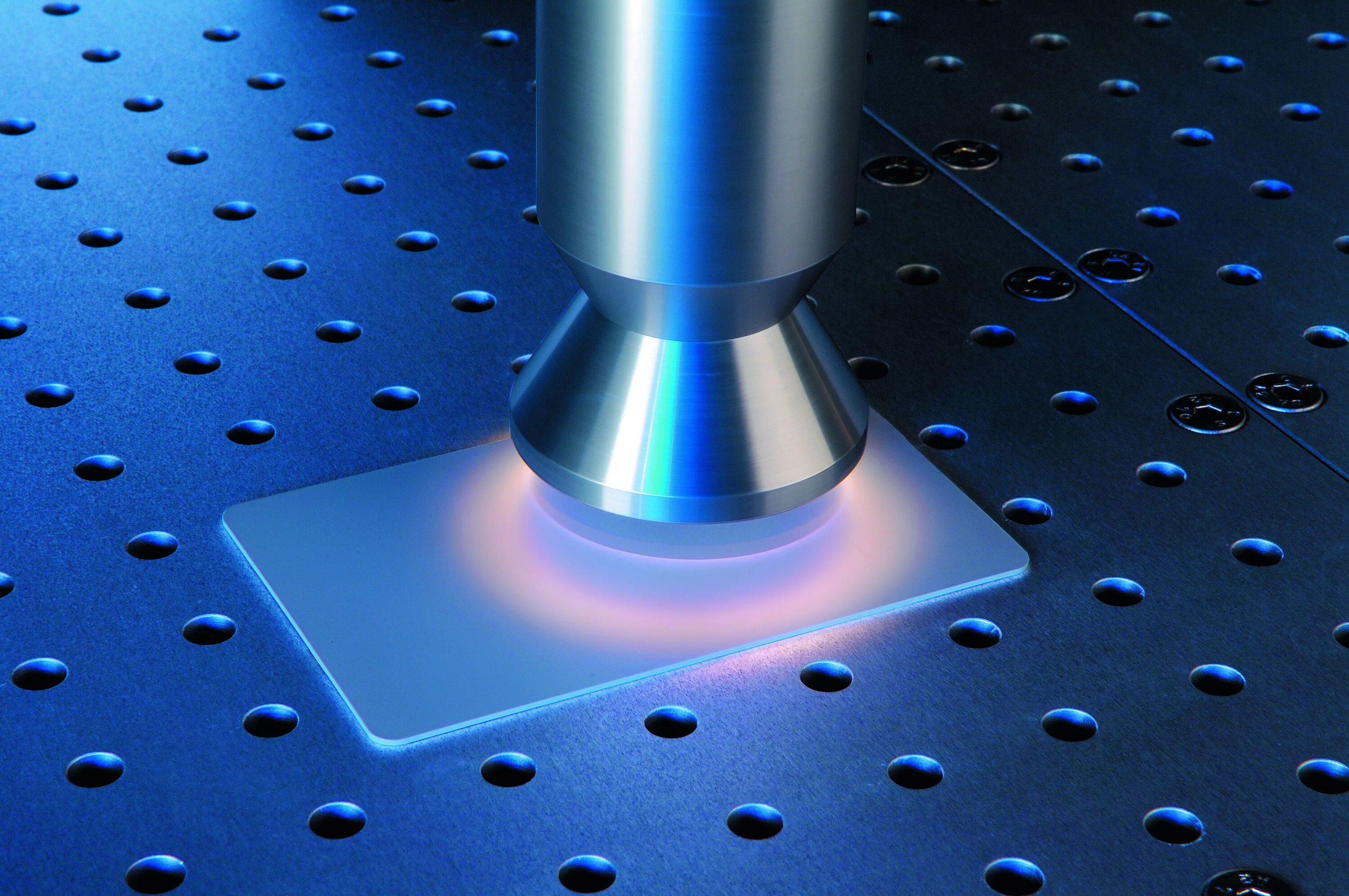 Гидрология спб. 3д сканер для чпу фрезерного станка. Practical raman spectroscopy. Geologic history of earth. Processing surface.