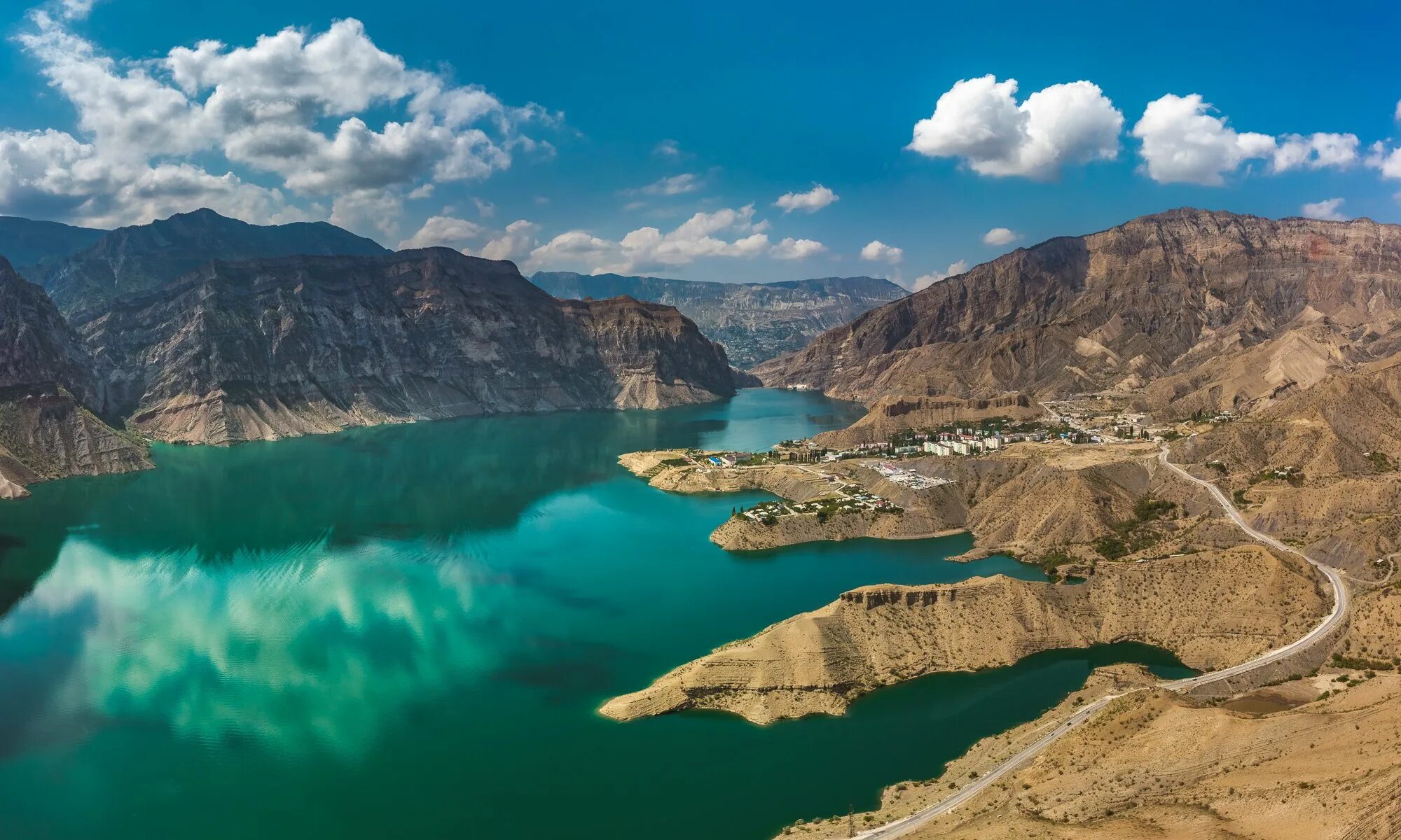 Сулакский каньон Республика Дагестан. Сулакский каньон водохранилище. Сулакский каньон озеро. Сулакский каньон Дагестан 2022. Сулакский каньон тур