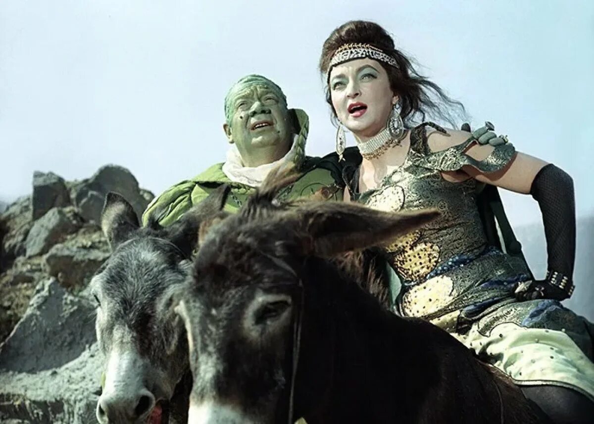 Лидия вертинская актриса. Анидаг вертинская. Нушрок анидаг абаж. Лидия вертинская анидаг. Лидия вертинская анидаг.