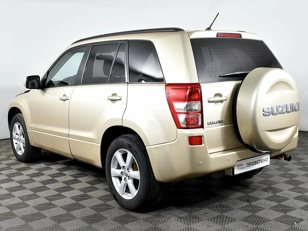 Купить гранд витара 2008 года. Гранд Витара 4. Suzuki Grand Vitara 2. Suzuki Grand Vitara 2.0 at. Сузуки Гранд Витара 4рк970.