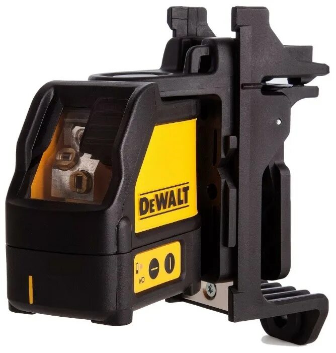 Девольт лазерный уровень. Лазерный уровень dewalt dw088k. лазерный нивелир деволт. лазерный уровень самовыравнивающийся dewalt dw088k. лазерный уровень девольт dw087.