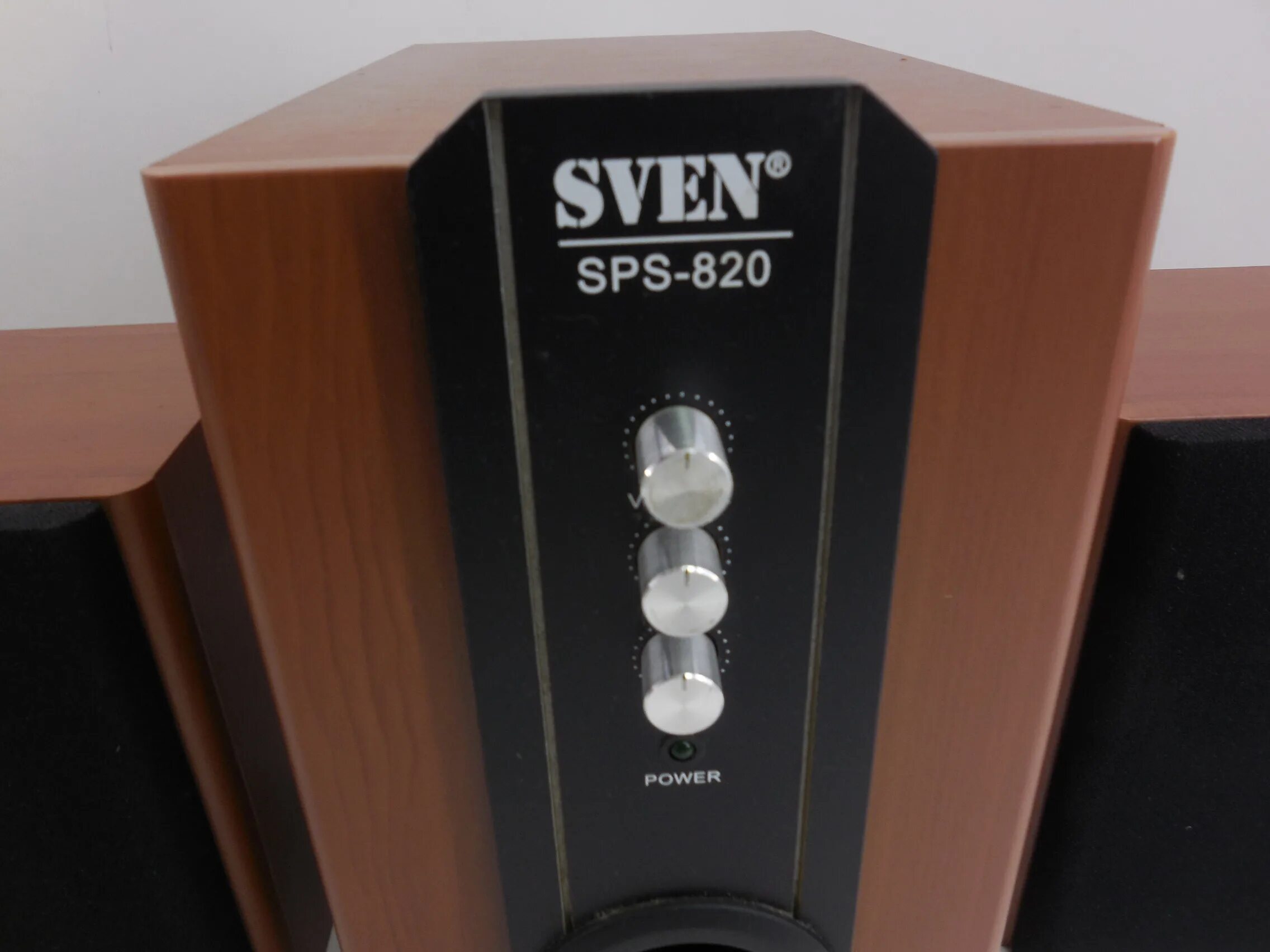 Колонки sven sps 820. Колонки 2.1 Sven SPS-820. Акустическая система 2.1 Sven SPS-820. Аудиосистема Sven SPS 820. Акустическая система Sven SPS-820 W.