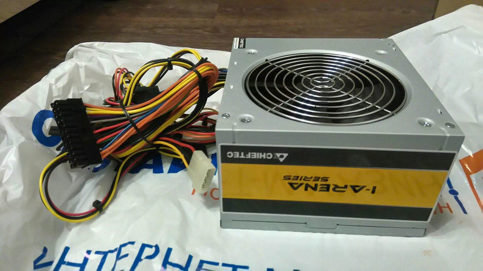 Chieftec value. Блок питания chieftec 500w. chieftec value 500w. chieftec apb-500b8. chieftec apb-500b8 500w.