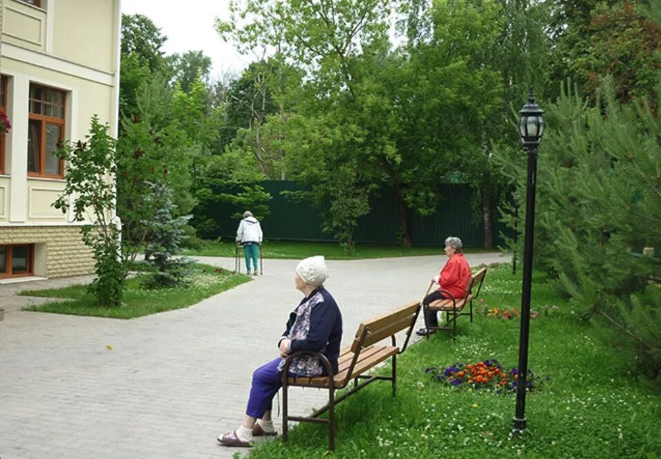 Пансионат в краснодаре для тяжелобольных. Пансионат для пожилых барвиха. пансионат уралмаш дом престарелых инвалидов екатеринбург. заворово пансионат для престарелых. пансионат на уралмаше для пожилых екатеринбург.