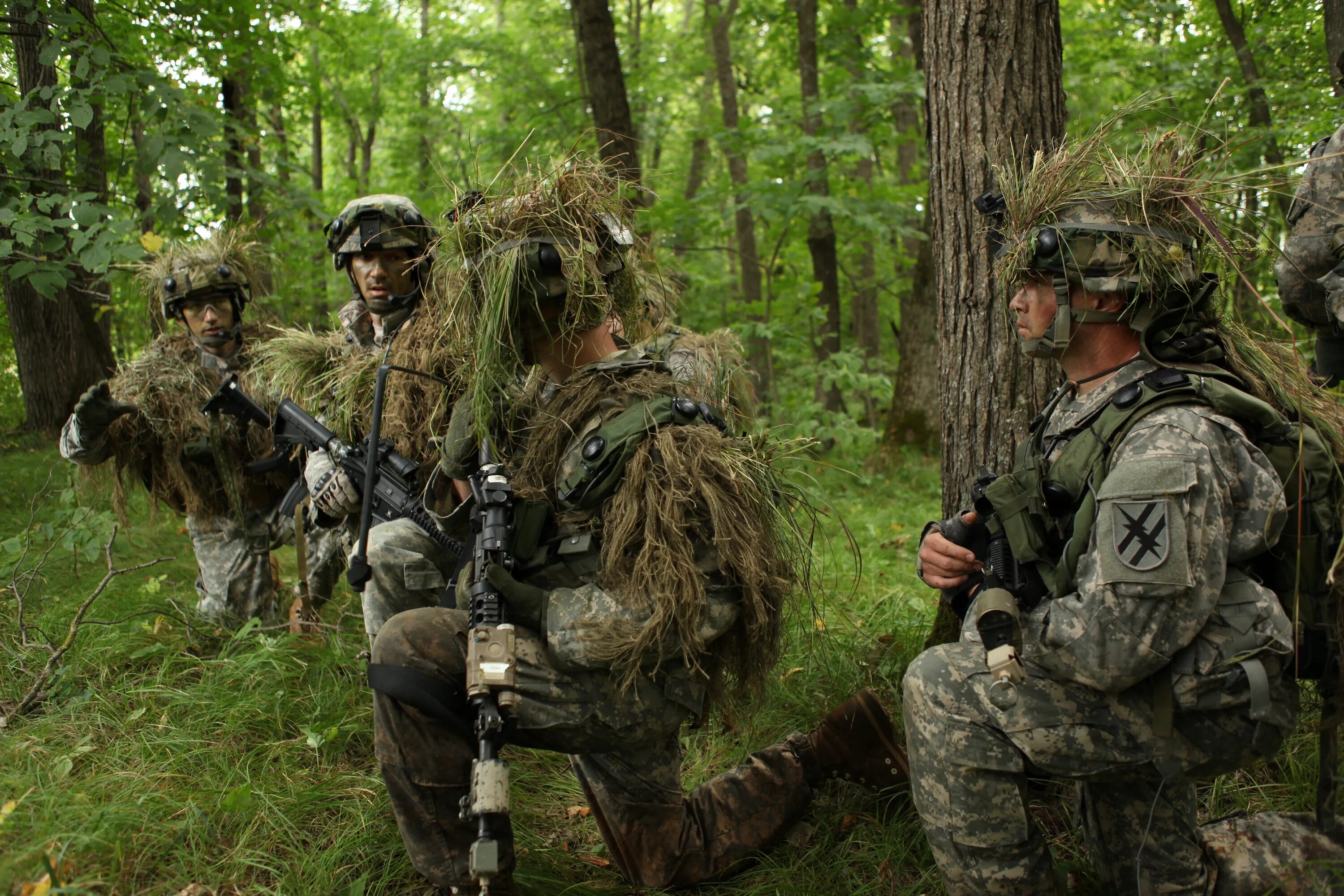 Army infantry. Infantry группа. вооруженные силы словении 2025 infantry. sig4 спецназ. 1st motorized infantry brigade &quot;moldova&quot;.