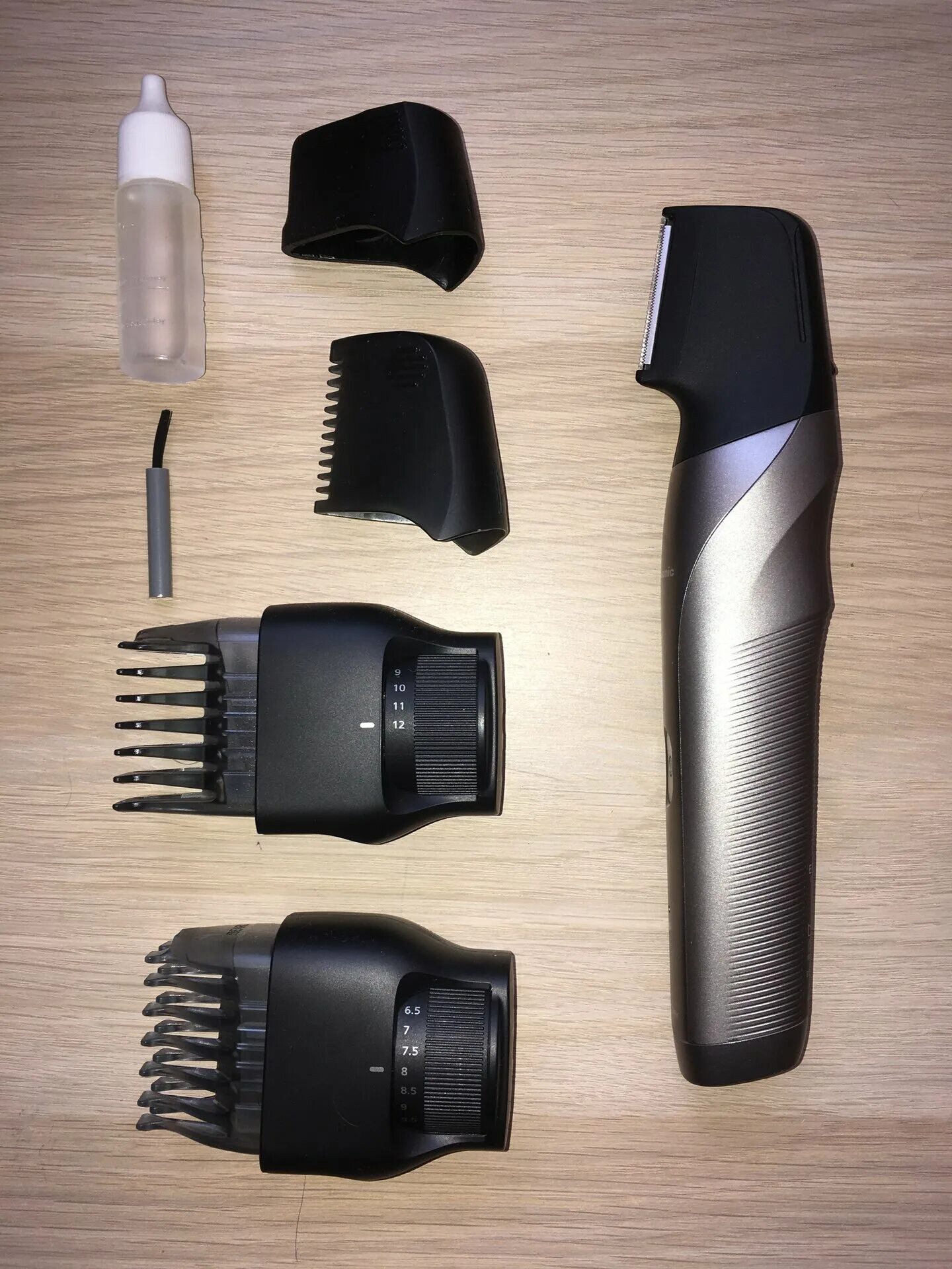 Panasonic gy60 триммер. Panasonic er-gy60. Panasonic gy60 триммер. Триммер panasonic er-gy60. Panasonic er-gy60.