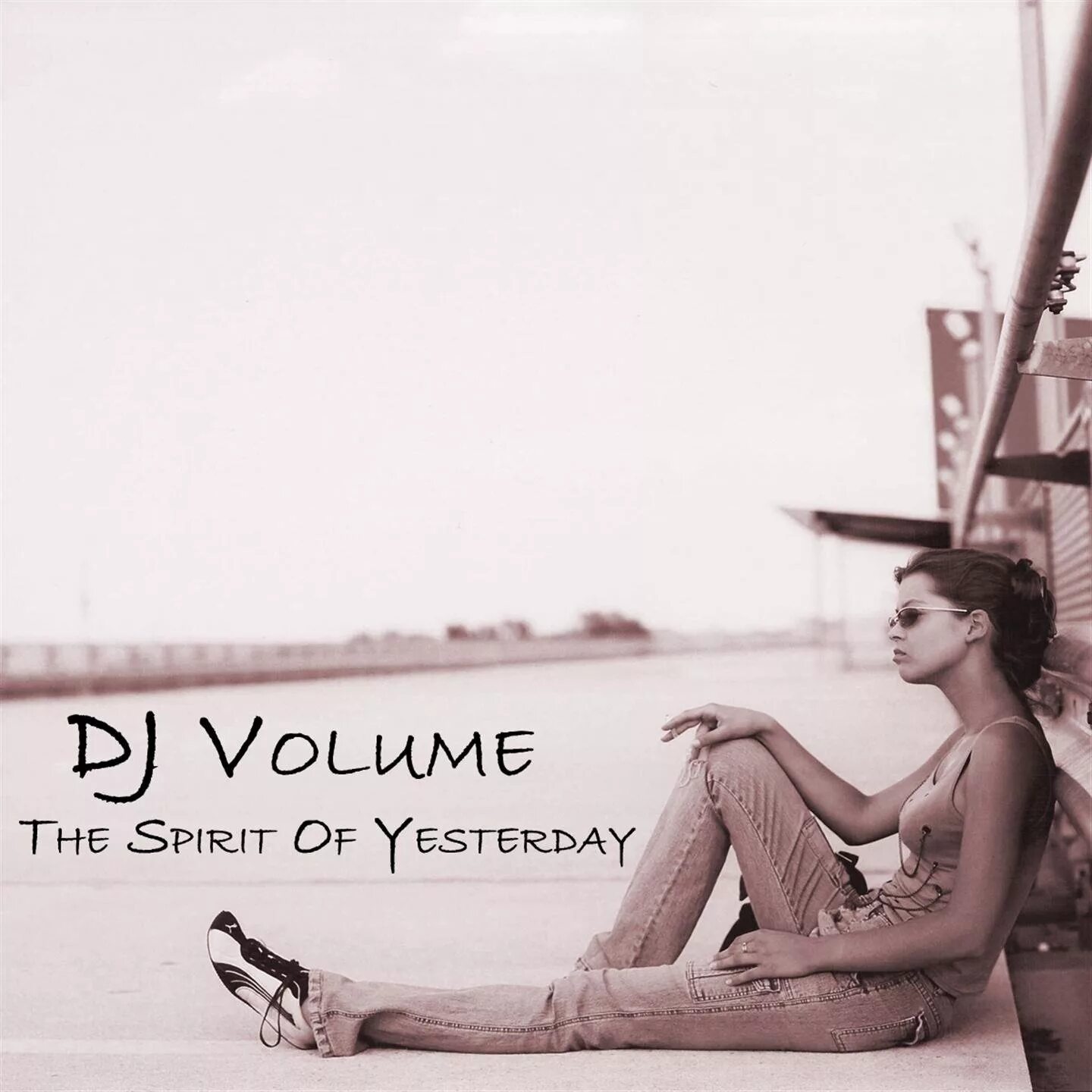 Lets all chant dj. DJ Volume. The Spirit of yesterday DJ Volume. DJ Volume Let's all Chant. DJ Volume солистка.